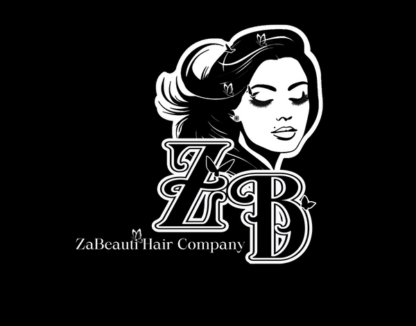 ZaBeauti Hair Company
